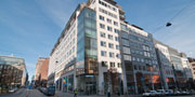 Barometern_stockholm Barometern_stockholm