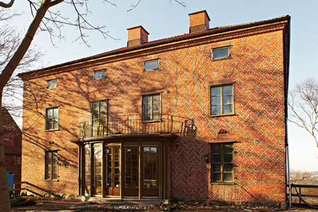 Villa_Beyer_716[1]