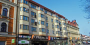 Barometern_uppsala Barometern_uppsala