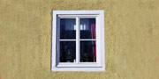 Hall-liv-i-dina-fonster- Hall-liv-i-dina-fonster-