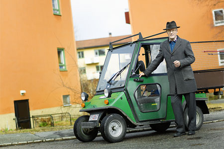 De-grona-i-Bromma-frommer-o De-grona-i-Bromma-frommer-o