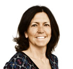 Marie-Bucht Marie-Bucht