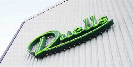 duells duells