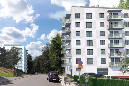 ellensro_bild1 ellensro_bild1