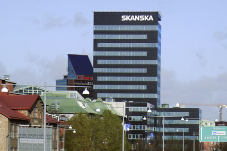grona_skrapan_foto_sven_eri