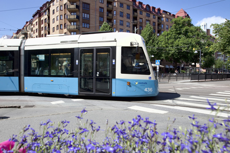 sprvagn sprvagn