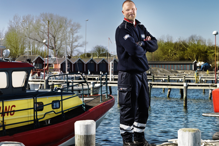Pa-kurs-mot-mer