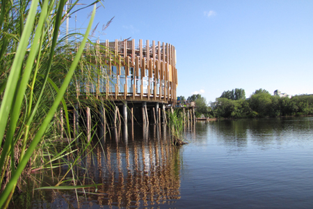 naturum-Kristianstad-Vatten naturum-Kristianstad-Vatten