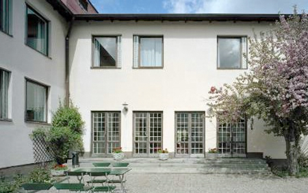 scandic_bromma scandic_bromma