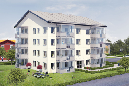 svanenmarkt-flerbostadshus- svanenmarkt-flerbostadshus-