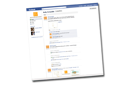 facebook