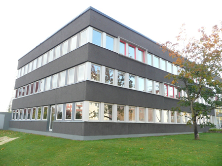 hagern_11_fasad_667_ hagern_11_fasad_667_