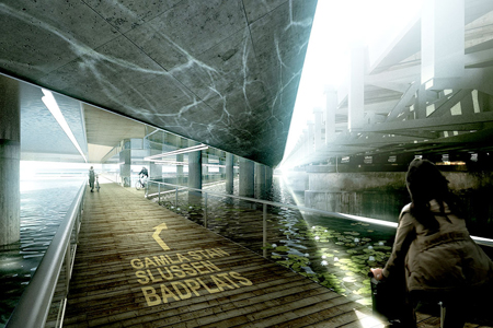 utopia3