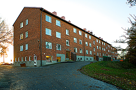 diligentia-satsar