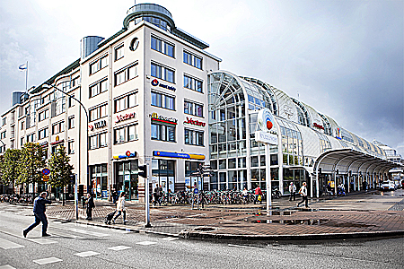 jarnvagsgatan jarnvagsgatan