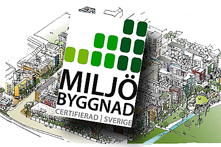 kvillebacken_certifierad kvillebacken_certifierad