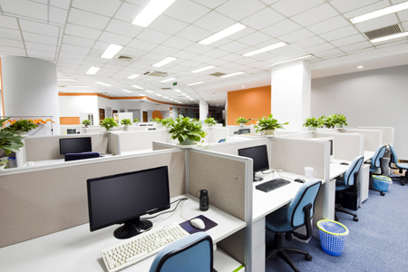 tomt kontor_shutterstock
