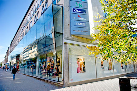 15-huset2 15-huset2