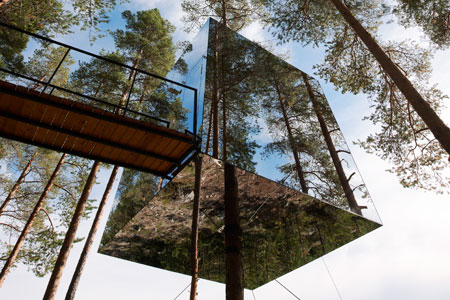 treehotel-harads