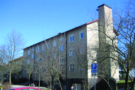 vastberga_laghus