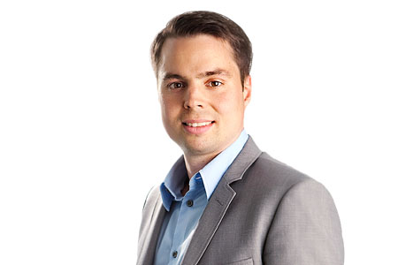 arvid-lindqvist