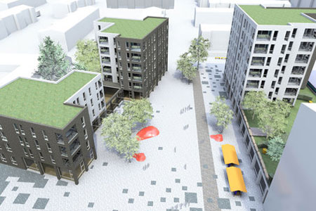 illustration_hacksaxen_new_large