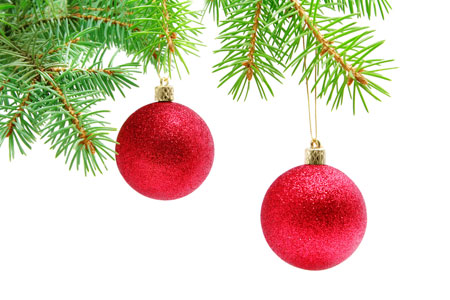 julskyltning julskyltning