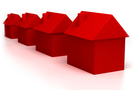monopolhus