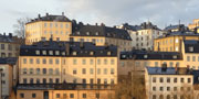 saguppavtalen