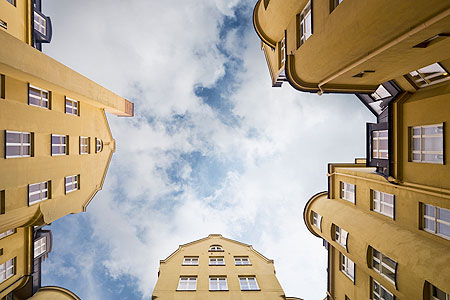 Hushallen-ser-ljusare-pa-bostadsmarknaden