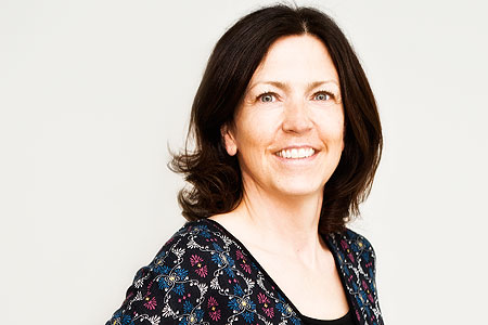 Marie-Bucht Marie-Bucht