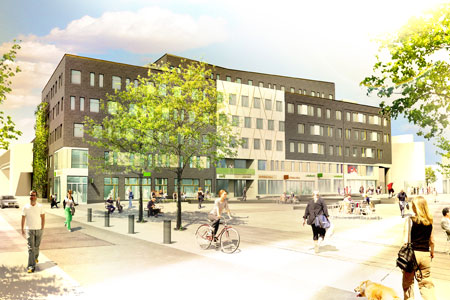 Masthuset_Kronofogden
