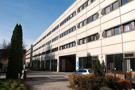 Slottsgatan77-81 Slottsgatan77-81