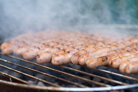 grill_pa_balkongen grill_pa_balkongen