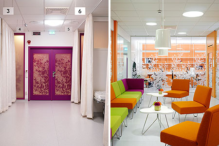 karolinska