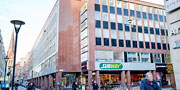 malmo