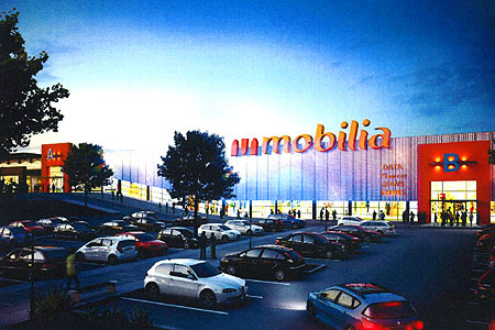 mobila