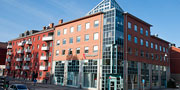 norrkoping