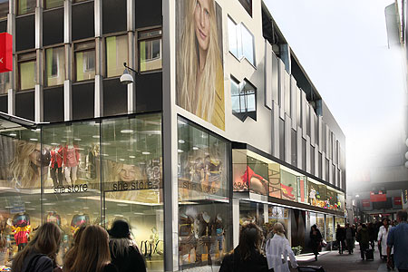 perukmakaren-fredsgatan perukmakaren-fredsgatan