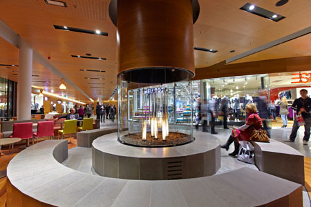 sollentuna-centrum sollentuna-centrum