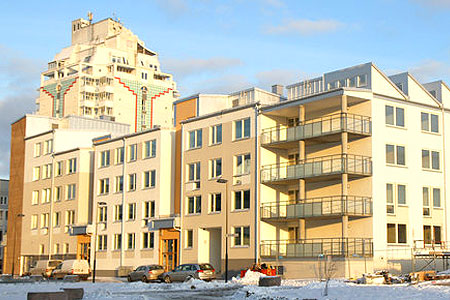 Studentbostader-2