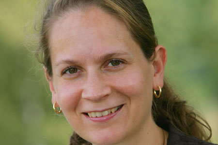ann-marie