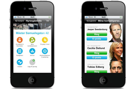 app_vasakronan_450x300