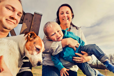 familj_miljo familj_miljo