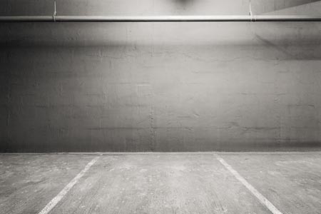 garage450x300 garage450x300