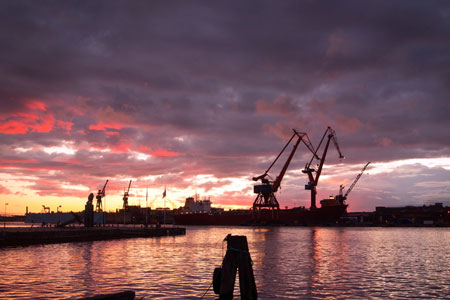 goteborg