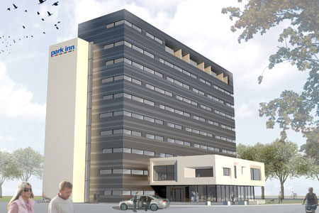hotelllund_450x300 hotelllund_450x300