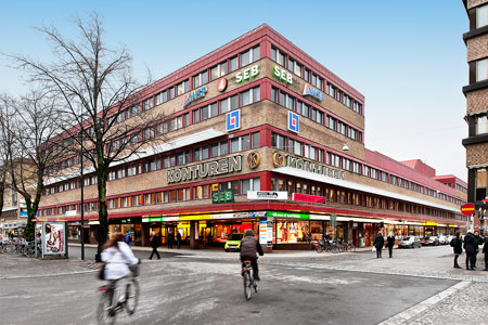 norra-skeppargatan_450x300 norra-skeppargatan_450x300