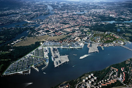 norradjurgards450x300 norradjurgards450x300