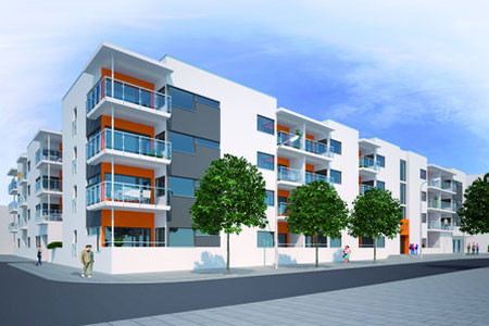 rydeback_450300 rydeback_450300